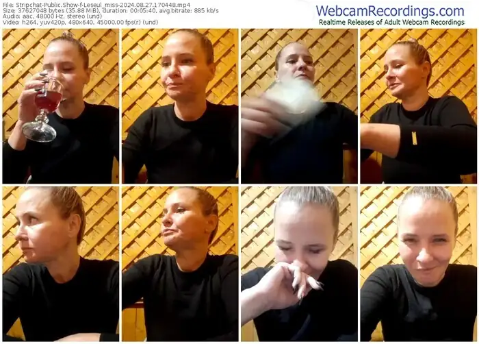 stripchat-leseul_miss-08-27-2024-17-04-48