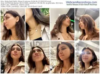 stripchat-lialove-08-27-2024-09-22-20