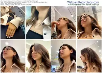 stripchat-lialove-08-27-2024-10-33-50