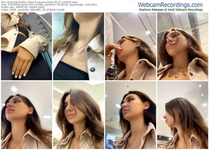 stripchat-lialove-08-27-2024-10-33-50