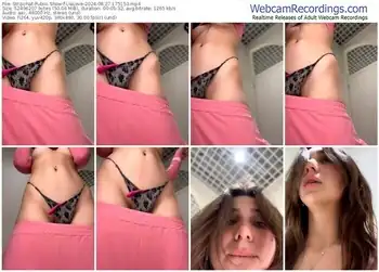 stripchat-lialove-08-27-2024-17-51-53