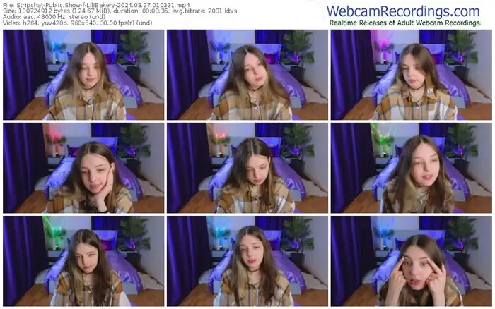 stripchat-lilibakery-08-27-2024-01-03-31