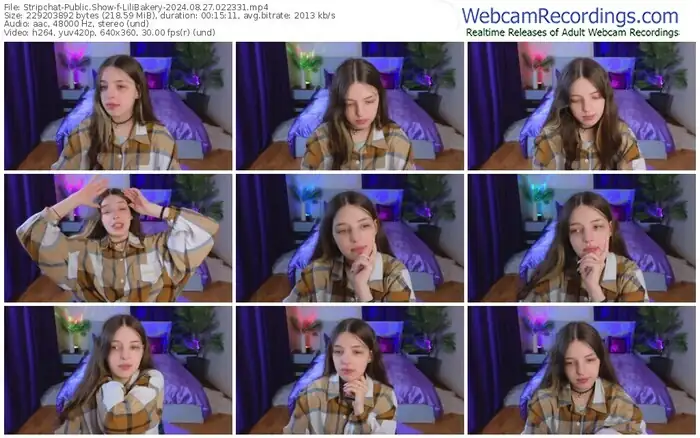 stripchat-lilibakery-08-27-2024-02-23-31