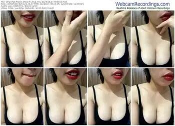 stripchat-lilisa_miu-08-27-2024-00-30-42