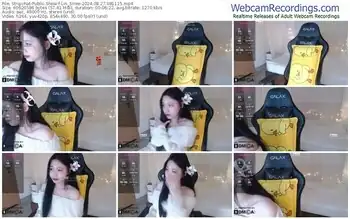 stripchat-lin_siyee-08-27-2024-08-11-15