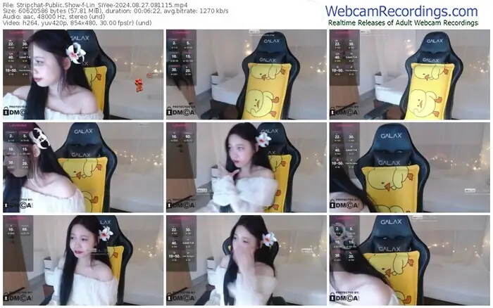 stripchat-lin_siyee-08-27-2024-08-11-15