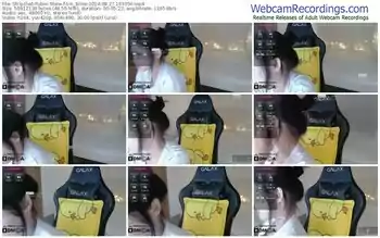 stripchat-lin_siyee-08-27-2024-16-33-50