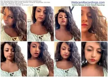 stripchat-lina_twin-08-27-2024-12-58-49