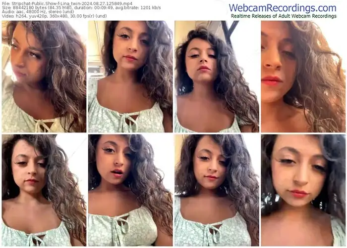 stripchat-lina_twin-08-27-2024-12-58-49