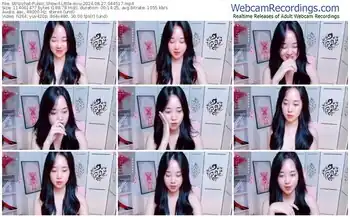 stripchat-little-miu-08-27-2024-04-45-17