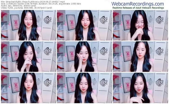 stripchat-little-miu-08-27-2024-04-45-17