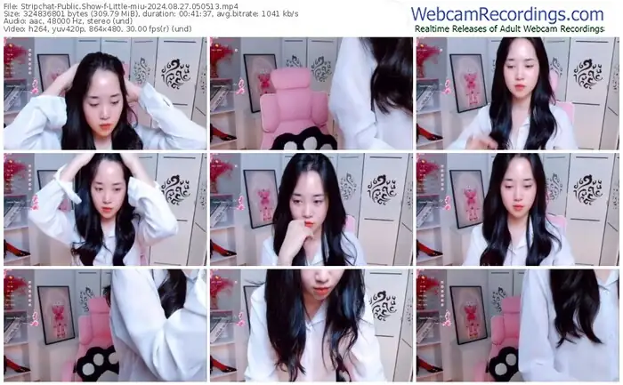 stripchat-little-miu-08-27-2024-05-05-13