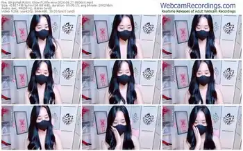 stripchat-little-miu-08-27-2024-09-06-44