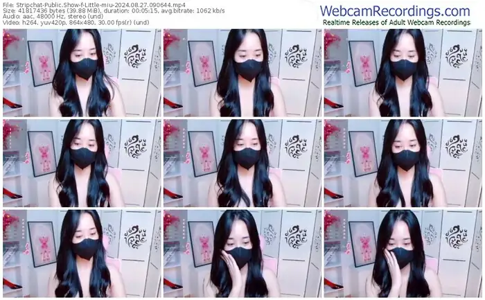 stripchat-little-miu-08-27-2024-09-06-44