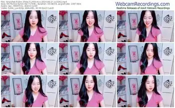 stripchat-little-miu-08-27-2024-11-02-42