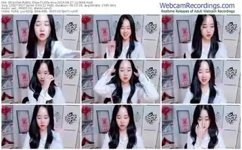 stripchat-little-miu-08-27-2024-12-36-48