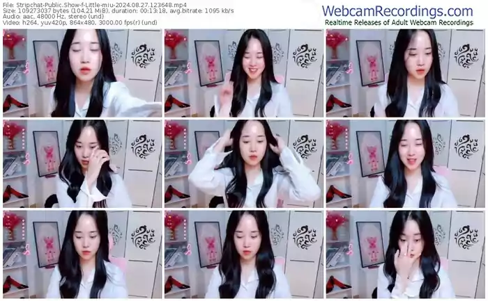 stripchat-little-miu-08-27-2024-12-36-48