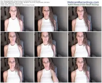 stripchat-love_on-08-27-2024-11-47-08