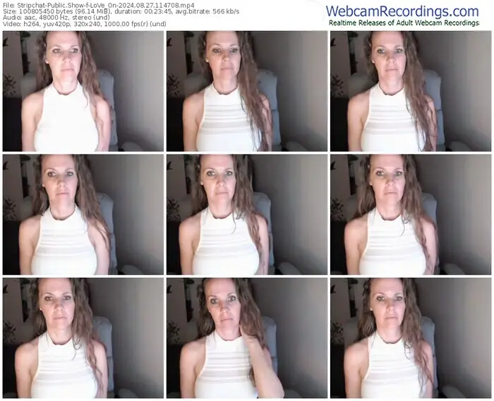 stripchat-love_on-08-27-2024-11-47-08