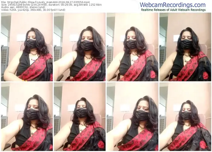 stripchat-lovely_mam444-08-27-2024-03-55-56