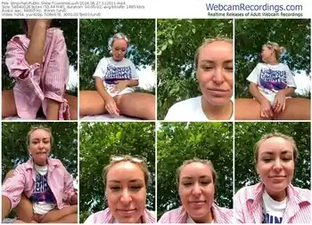 stripchat-lovenselush-08-27-2024-12-20-11