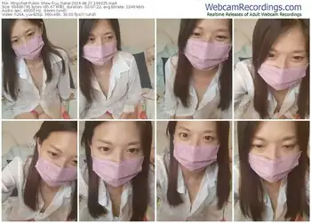 stripchat-lu_nana-08-27-2024-19-43-25