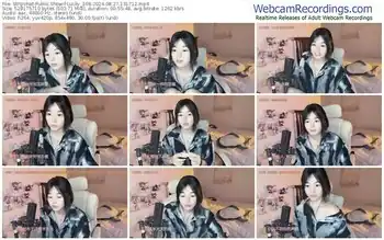 stripchat-lucky_168-08-27-2024-13-17-12