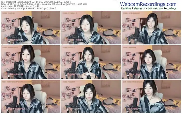 stripchat-lucky_168-08-27-2024-13-17-12