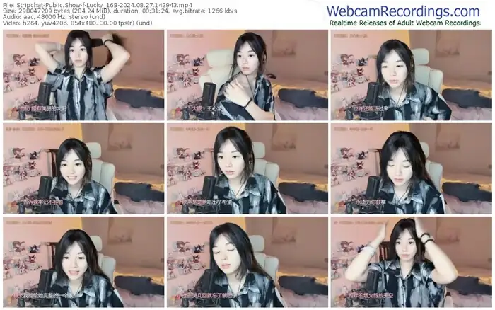 stripchat-lucky_168-08-27-2024-14-29-43
