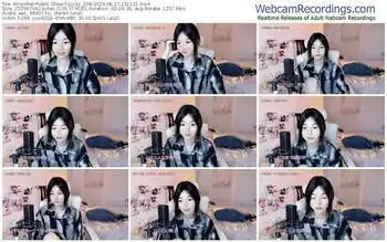 stripchat-lucky_168-08-27-2024-23-11-21