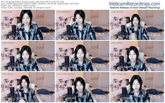 stripchat-lucky_168-08-27-2024-23-11-21