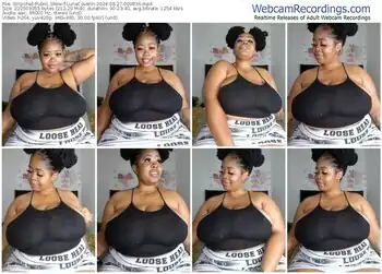 stripchat-lunacovenn-08-27-2024-00-08-36