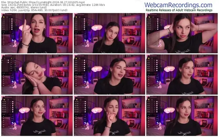 stripchat-lunanight-08-27-2024-00-16-05