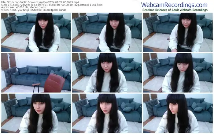 stripchat-lynylou-08-27-2024-05-00-33