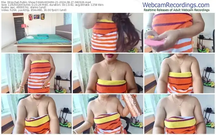 stripchat-man-mohini-21-08-27-2024-08-29-26