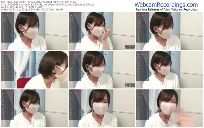 stripchat-mei--55-08-27-2024-14-10-33
