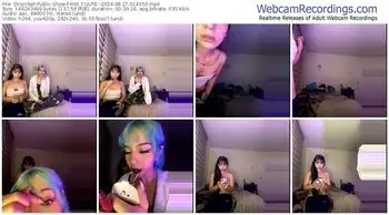 stripchat-mia_cuute--08-27-2024-01-45-53