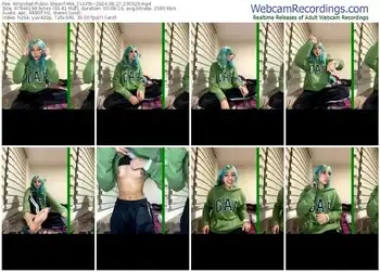 stripchat-mia_cuute--08-27-2024-23-53-23