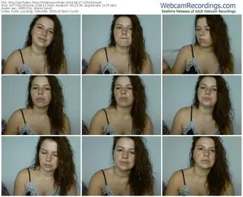 stripchat-make-me-moan-08-27-2024-16-50-34