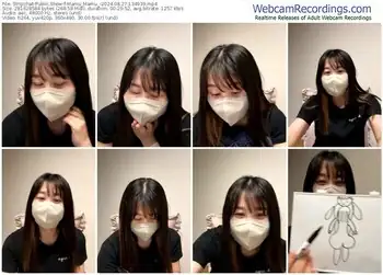 stripchat-mamu_mamu_-08-27-2024-13-49-39