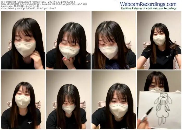 stripchat-mamu_mamu_-08-27-2024-13-49-39
