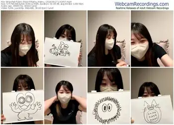 stripchat-mamu_mamu_-08-27-2024-14-24-57