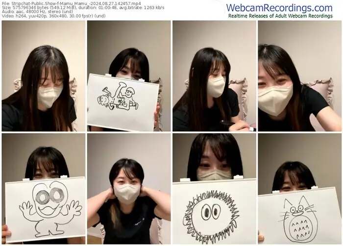stripchat-mamu_mamu_-08-27-2024-14-24-57