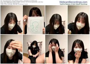 stripchat-mamu_mamu_-08-27-2024-15-29-09