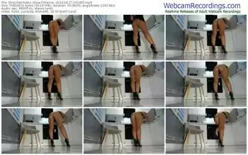 stripchat-marina--08-27-2024-16-54-55