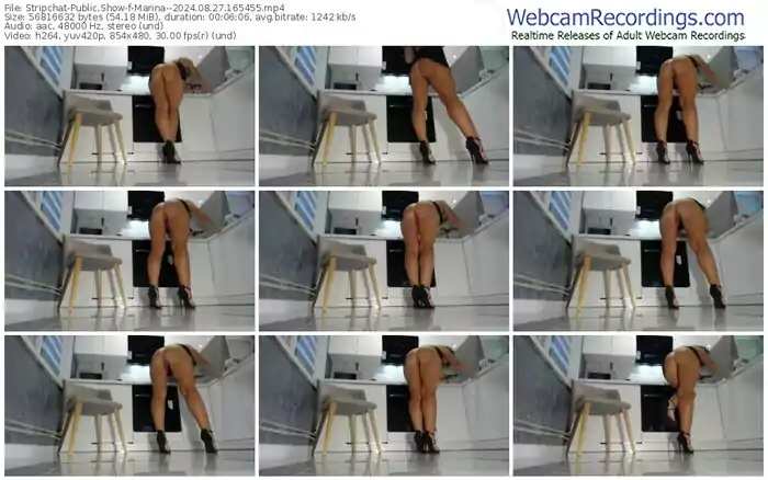 stripchat-marina--08-27-2024-16-54-55