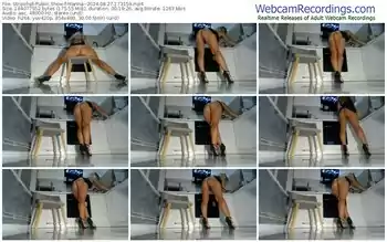 stripchat-marina--08-27-2024-17-31-59