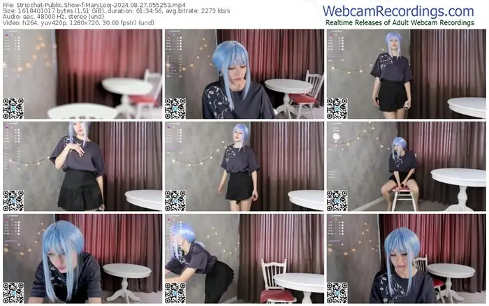 stripchat-marylooj-08-27-2024-05-52-53