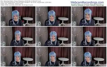 stripchat-marylooj-08-27-2024-08-22-07