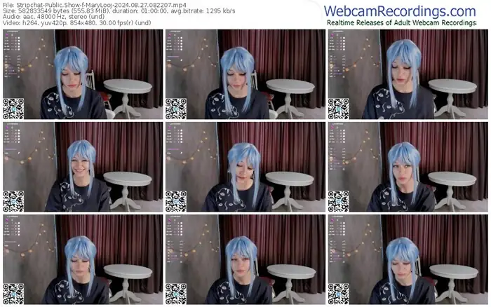 stripchat-marylooj-08-27-2024-08-22-07
